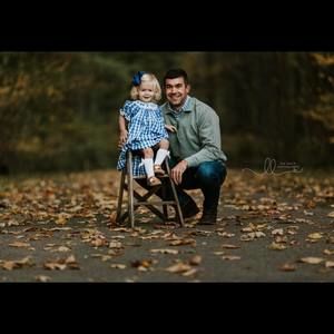 Meet your Posher, Bryce